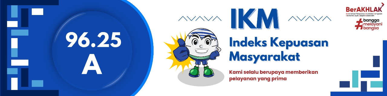 IKM