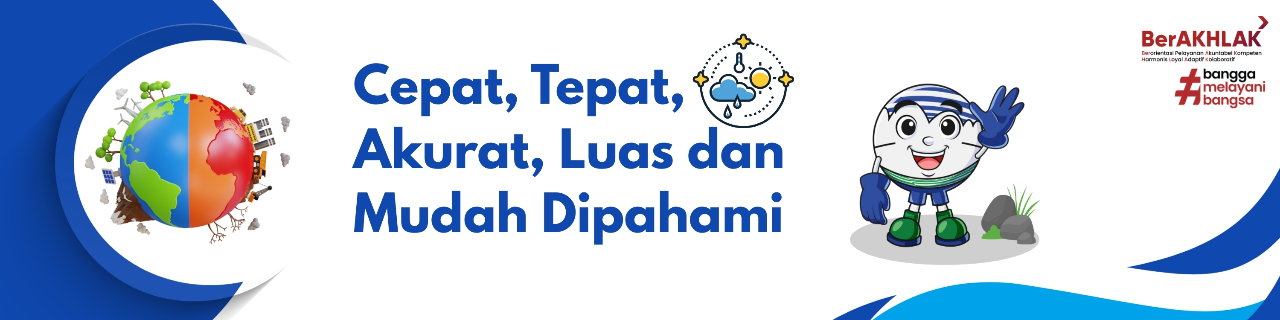 TAGLINE